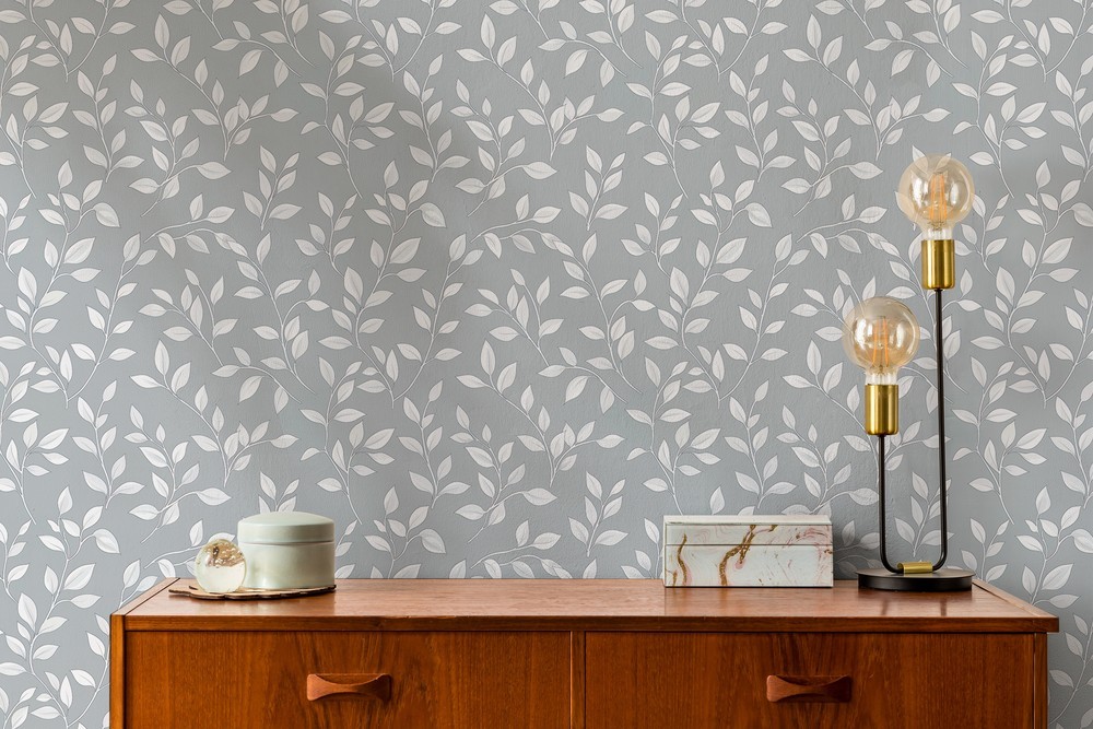 Bild på Rasmus Grey - 1042501-03